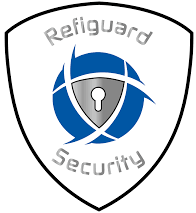 Refiguard Security